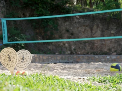 Aluguel Rancho Mar de Peixoto
